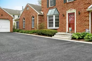 2029 Raleigh Rd, Hummelstown, PA 17036 - Photo 2