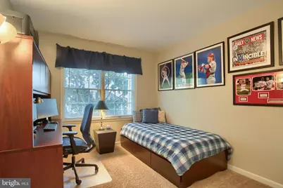 2029 Raleigh Road, Hummelstown, PA 17036 - Photo 28