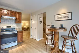 2029 Raleigh Rd, Hummelstown, PA 17036 - Photo 18