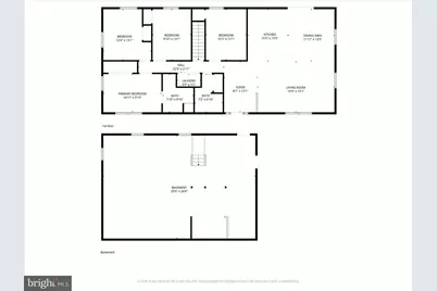 1924 Sand Hill Road, Hershey, PA 17033 - Photo 28