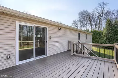 1924 Sand Hill Road, Hershey, PA 17033 - Photo 26