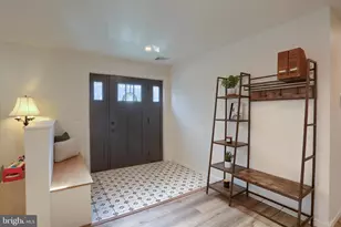 1924 Sand Hill Rd, Hershey, PA 17033 - Photo 10