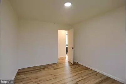 1924 Sand Hill Road, Hershey, PA 17033 - Photo 16