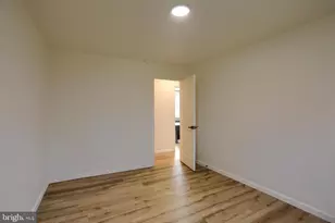 1924 Sand Hill Rd, Hershey, PA 17033 - Photo 16