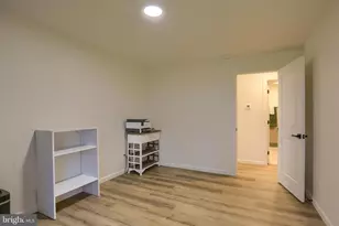 1924 Sand Hill Rd, Hershey, PA 17033 - Photo 18