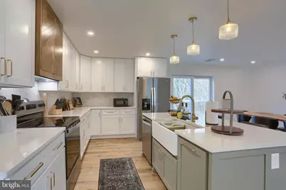 1924 Sand Hill Road, Hershey, PA 17033 - Photo 2