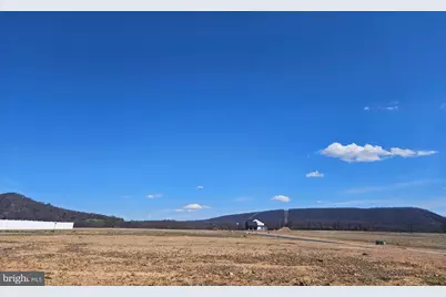 Tannin Way, Dauphin, PA 17018 - Photo 2