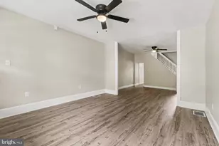 644 S 2nd St, Steelton, PA 17113 - Photo 4