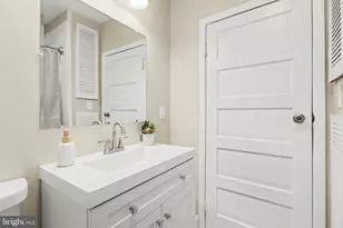 644 S 2nd St, Steelton, PA 17113 - Photo 12