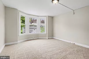 644 S 2nd St, Steelton, PA 17113 - Photo 16