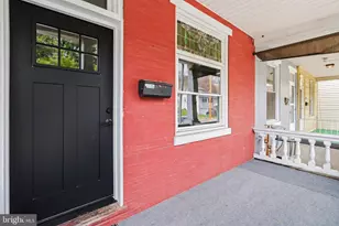 644 S 2nd St, Steelton, PA 17113 - Photo 2