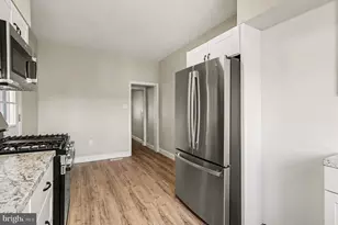 644 S 2nd St, Steelton, PA 17113 - Photo 8