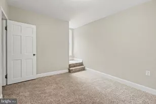 644 S 2nd St, Steelton, PA 17113 - Photo 10