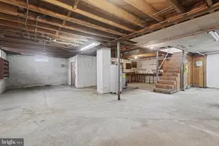 5512 Larkin Ave, Harrisburg, PA 17112 - Photo 22