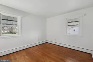 5512 Larkin Ave, Harrisburg, PA 17112 - Photo 12