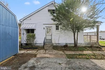 5512 Larkin Avenue, Harrisburg, PA 17112 - Photo 24