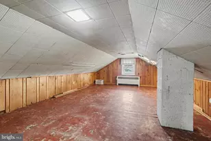 5512 Larkin Ave, Harrisburg, PA 17112 - Photo 20