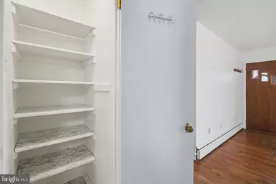 5512 Larkin Avenue, Harrisburg, PA 17112 - Photo 10