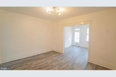 1624 Naudain Street, Harrisburg, PA 17104 - Photo 12