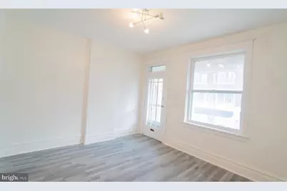 1624 Naudain Street, Harrisburg, PA 17104 - Photo 10