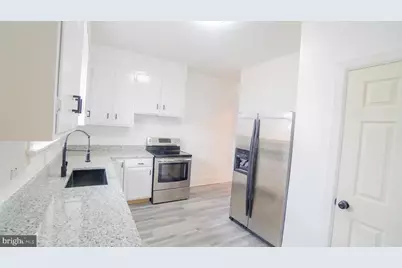 1624 Naudain Street, Harrisburg, PA 17104 - Photo 14