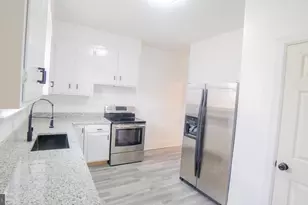 1624 Naudain St, Harrisburg, PA 17104 - Photo 14