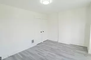 1624 Naudain St, Harrisburg, PA 17104 - Photo 24