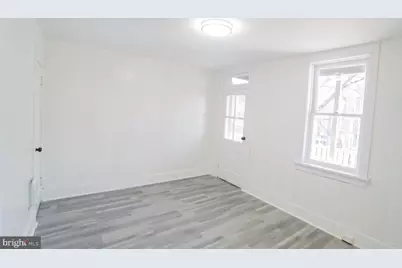 1624 Naudain Street, Harrisburg, PA 17104 - Photo 18