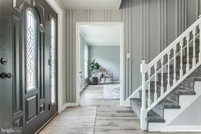 128 Azalea Drive, Hershey, PA 17033 - Photo 54