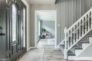 128 Azalea Dr, Hershey, PA 17033 - Photo 54