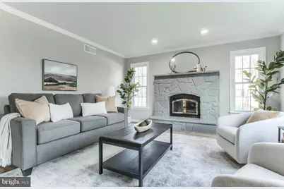 128 Azalea Drive, Hershey, PA 17033 - Photo 16