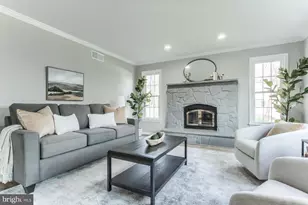 128 Azalea Dr, Hershey, PA 17033 - Photo 16