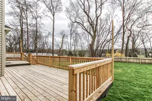 128 Azalea Dr, Hershey, PA 17033 - Photo 76