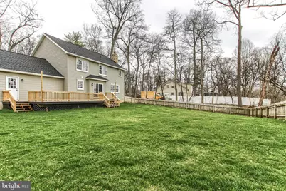 128 Azalea Drive, Hershey, PA 17033 - Photo 64