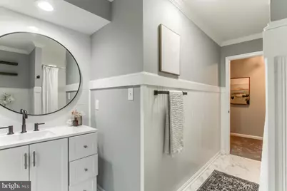 128 Azalea Drive, Hershey, PA 17033 - Photo 28