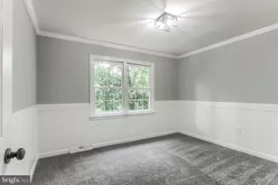 128 Azalea Dr, Hershey, PA 17033 - Photo 34