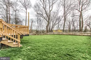 128 Azalea Dr, Hershey, PA 17033 - Photo 66