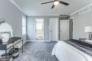 128 Azalea Dr, Hershey, PA 17033 - Photo 24