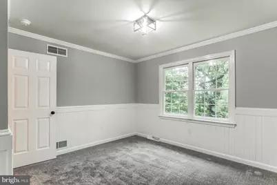 128 Azalea Drive, Hershey, PA 17033 - Photo 38