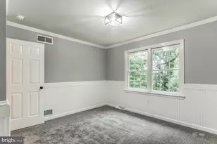 128 Azalea Dr, Hershey, PA 17033 - Photo 38