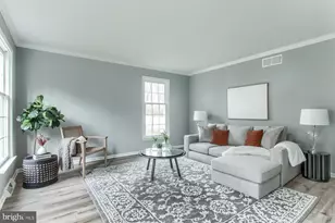 128 Azalea Dr, Hershey, PA 17033 - Photo 56