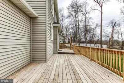 128 Azalea Drive, Hershey, PA 17033 - Photo 74