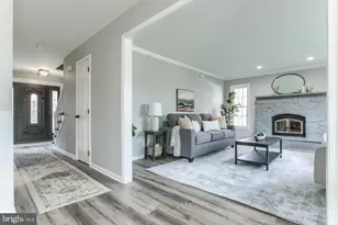 128 Azalea Dr, Hershey, PA 17033 - Photo 10