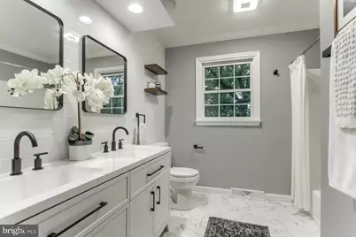 128 Azalea Drive, Hershey, PA 17033 - Photo 46