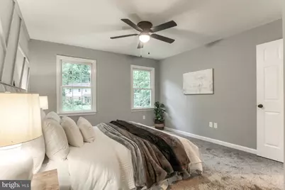 128 Azalea Drive, Hershey, PA 17033 - Photo 44