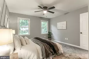 128 Azalea Dr, Hershey, PA 17033 - Photo 44