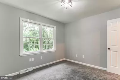 128 Azalea Drive, Hershey, PA 17033 - Photo 32