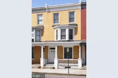 22 S 17th Street, Harrisburg, PA 17104 - Photo 1