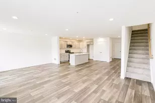 7253 White Oak Blvd, Harrisburg, PA 17112 - Photo 6