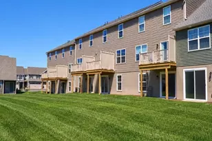 7253 White Oak Blvd, Harrisburg, PA 17112 - Photo 18